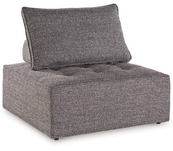 Bree Zee Outdoor Lounge Chair with Cushion