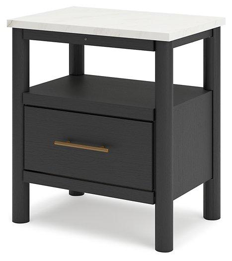 Cadmori Bedroom Set - Image 26