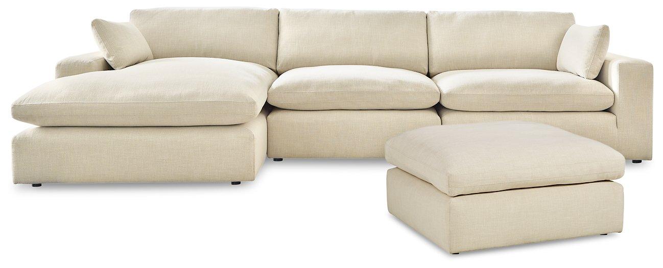 Elyza Living Room Set - Image 15