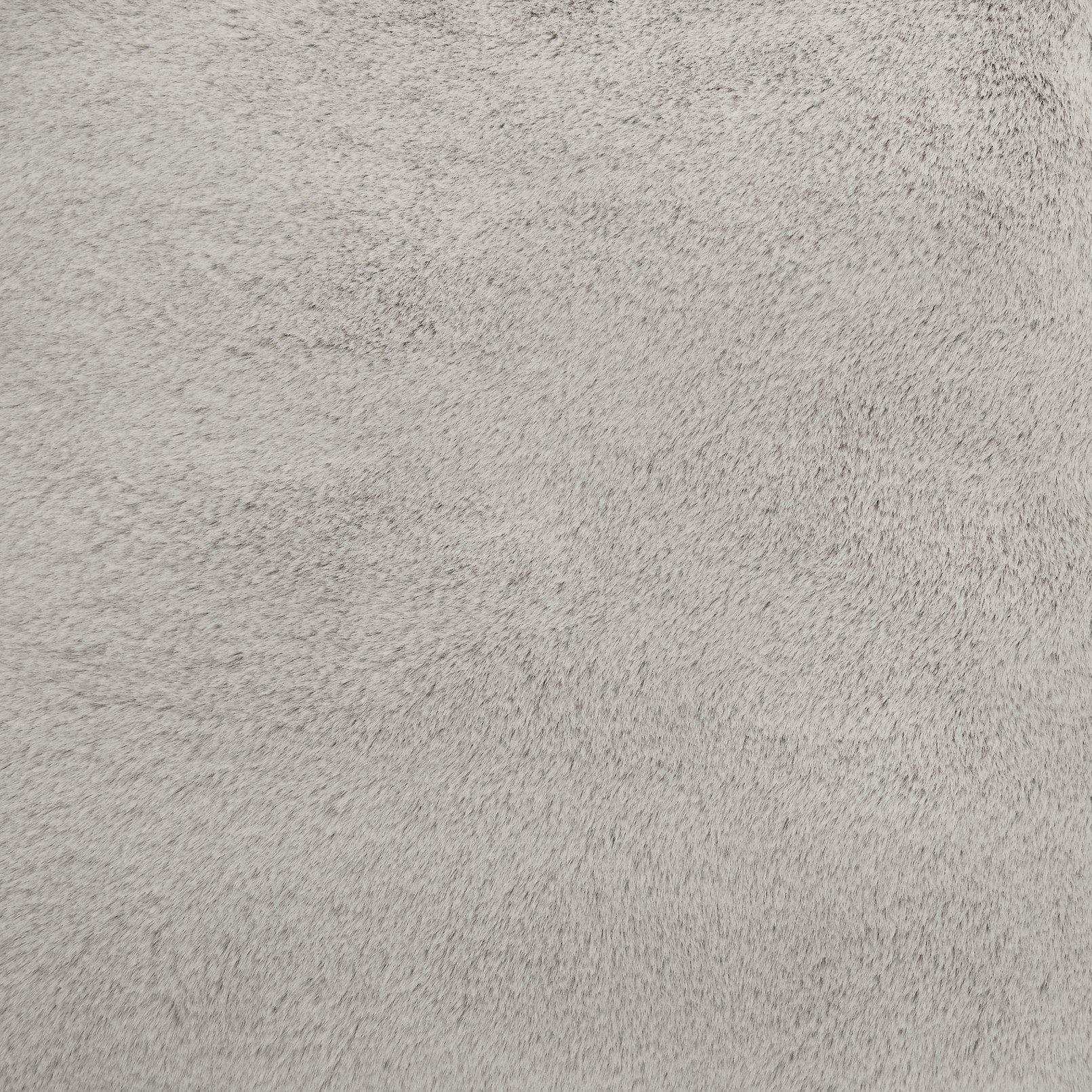 Brixley Pier Oversized Swivel Accent Chair - Image 7