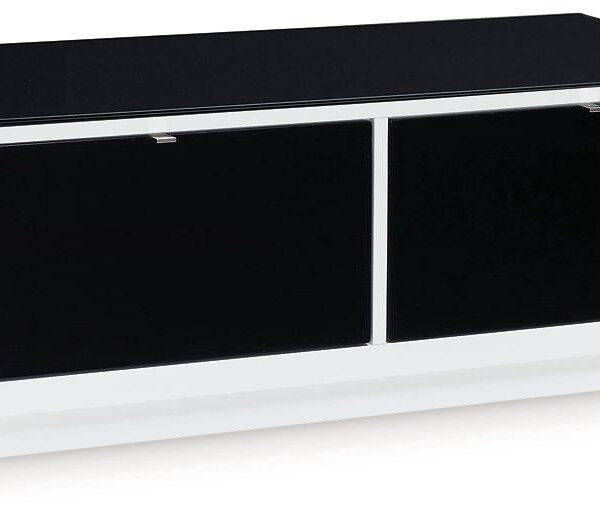 Gardoni Coffee Table image