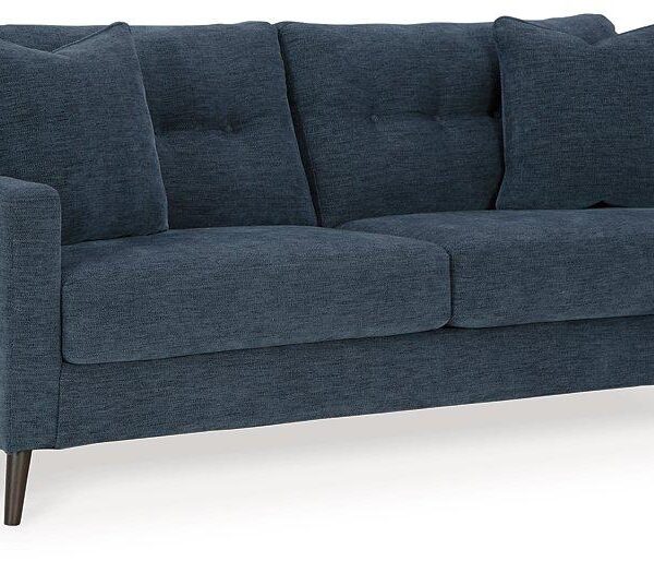 Bixler Sofa image