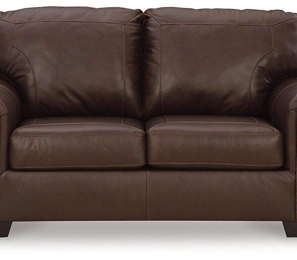 Colleton Loveseat image