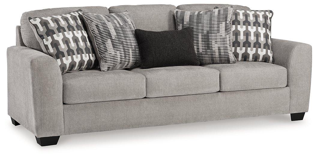 Avenal Park Living Room Set - Image 21