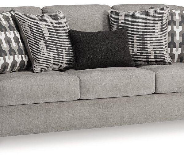 Avenal Park Sofa