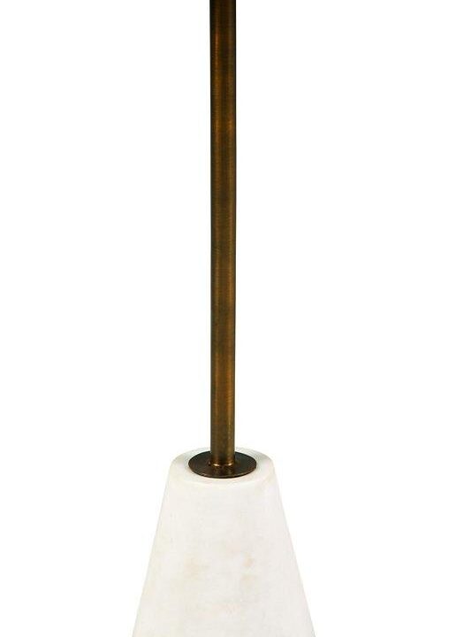 Caramont Accent Table