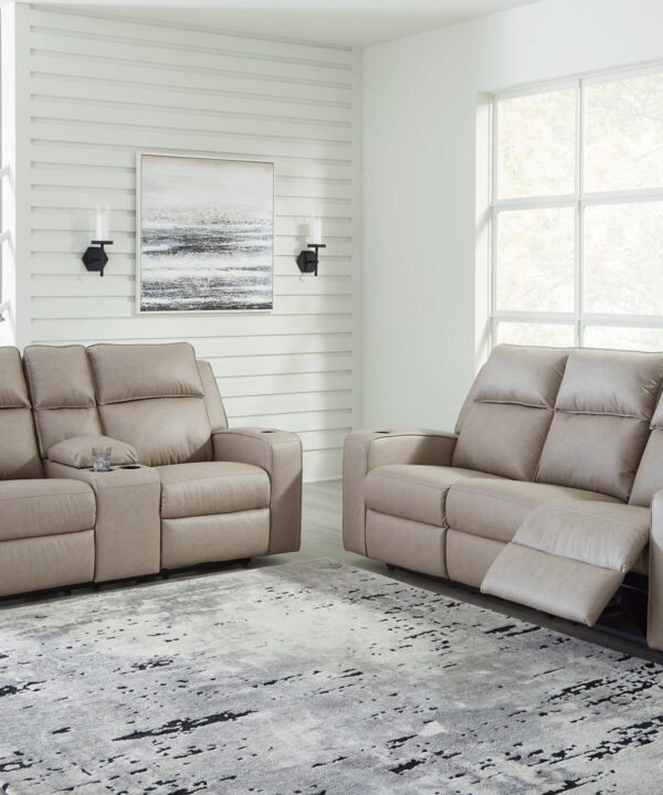 Lavenhorne Living Room Set