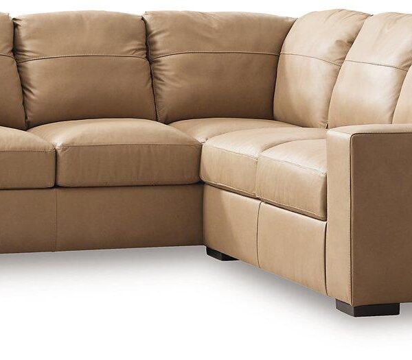 Bandon 2-Piece Sectional image