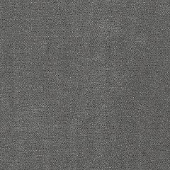 Birkdale Court Sectional - Image 5