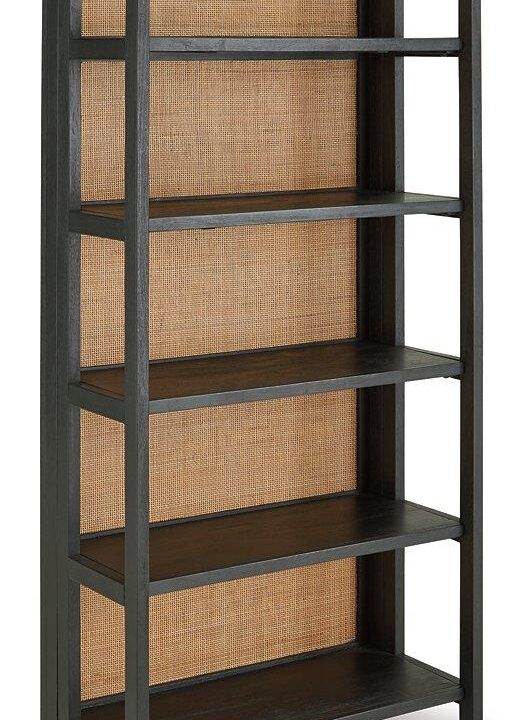 Abyard Bookcase