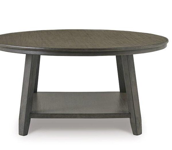 Caitbrook Table (Set of 3)