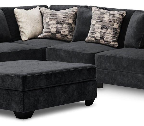 Lavernett Living Room Set