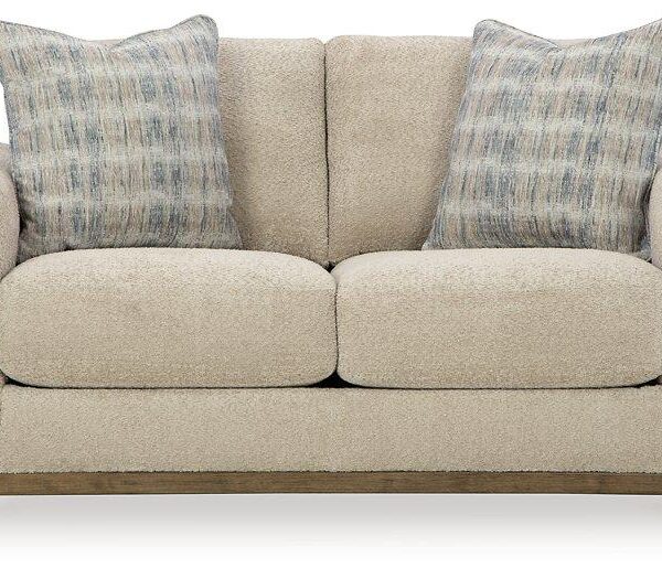 Parklynn Loveseat image