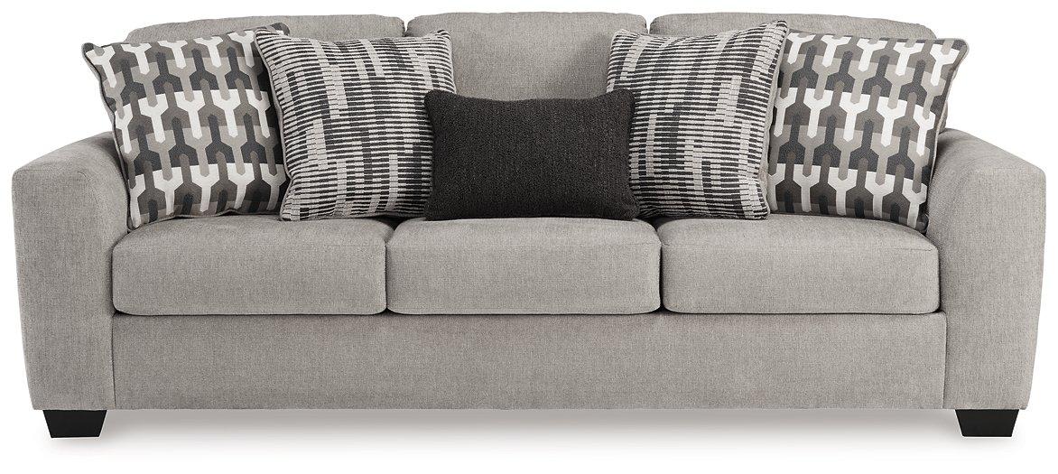 Avenal Park Living Room Set - Image 20