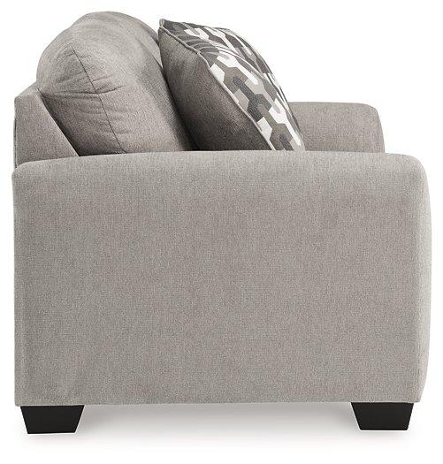 Avenal Park Living Room Set - Image 26