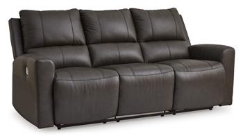 Boxmere Living Room Set - Image 7