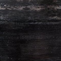 Kerbert Table Lamp - Image 5