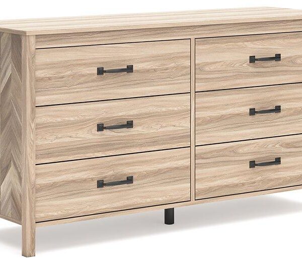 Battelle Dresser