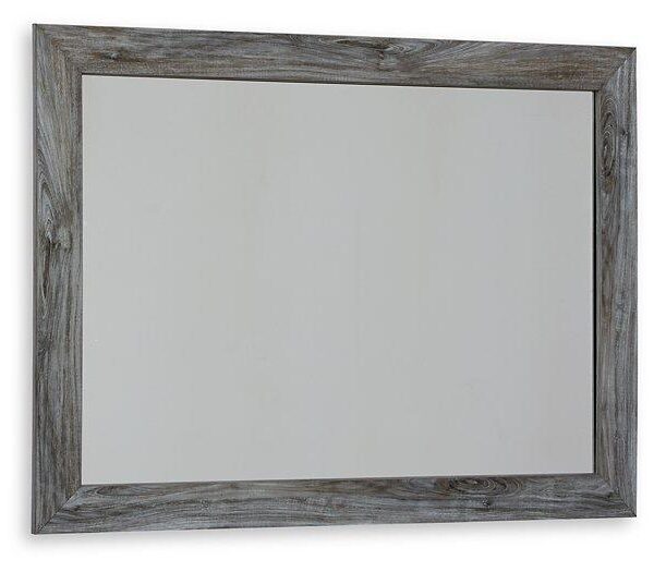 Baystorm Bedroom Mirror