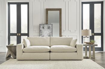 Elyza Living Room Set - Image 10