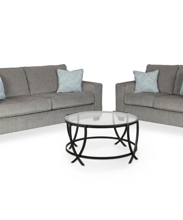 Altari Room Set