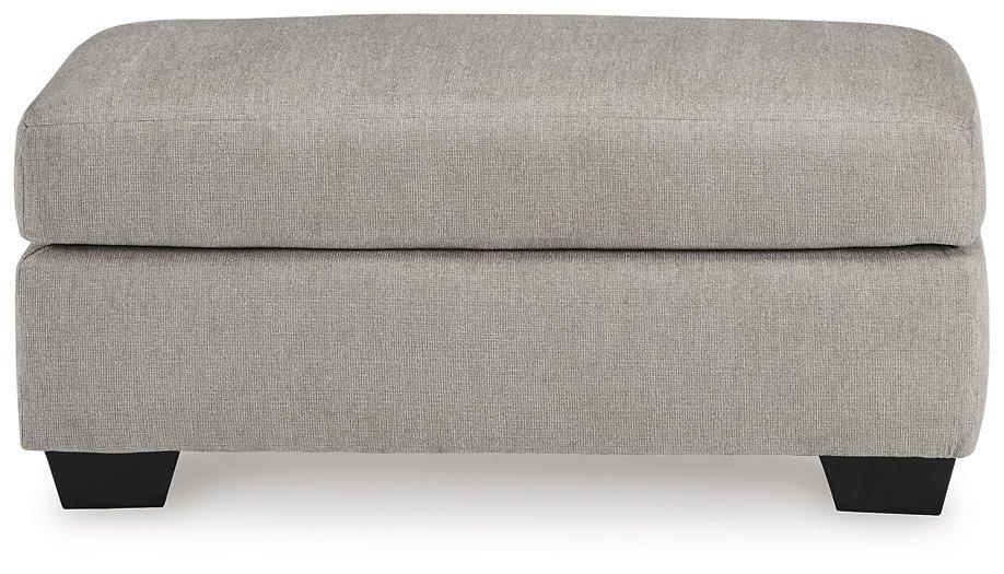 Avenal Park Living Room Set - Image 12