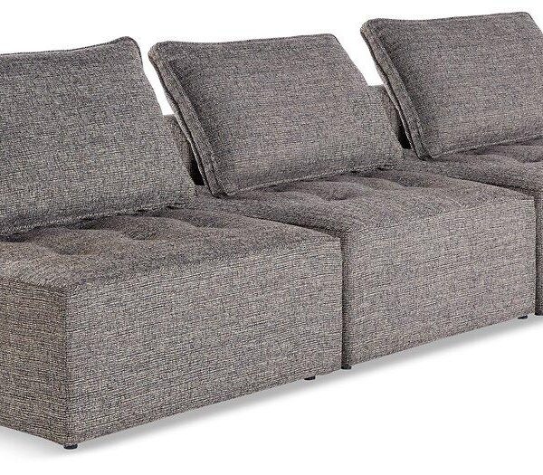 Bree Zee Outdoor Modular Seating