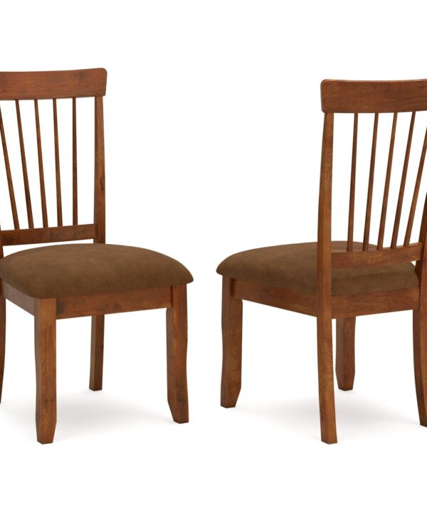Berringer Dining Chair image