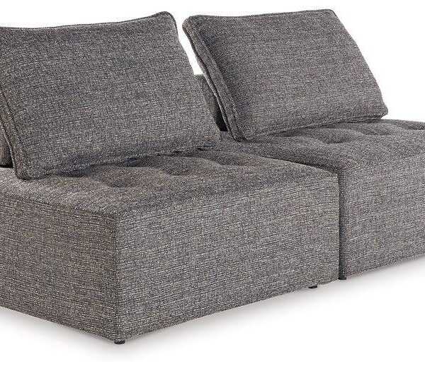 Bree Zee Outdoor Sectional
