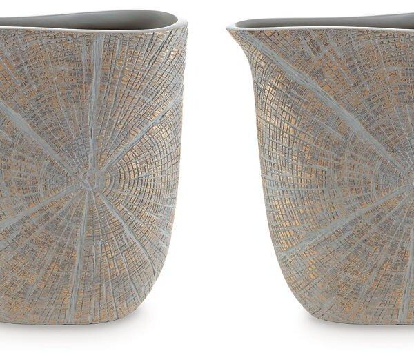 Ardenley Vase (Set of 2) image