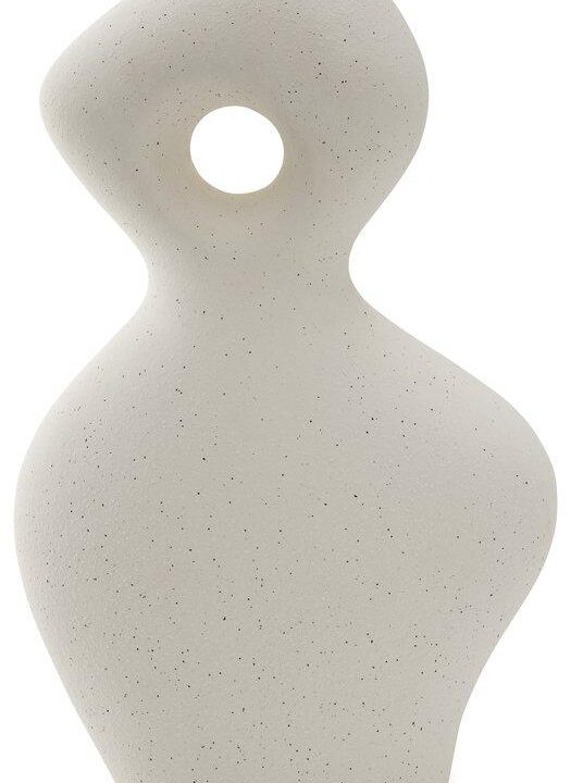 Arthrow Sculpture image