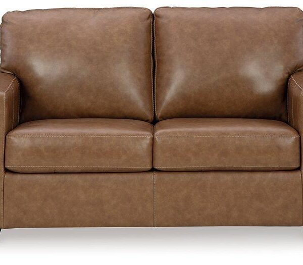 Bolsena Loveseat image