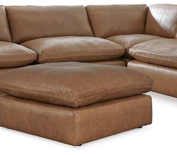 Emilia Living Room Set