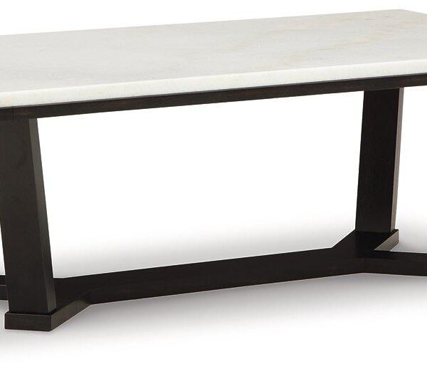 Fostead Coffee Table