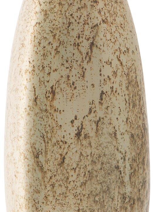 Plawite Vase image