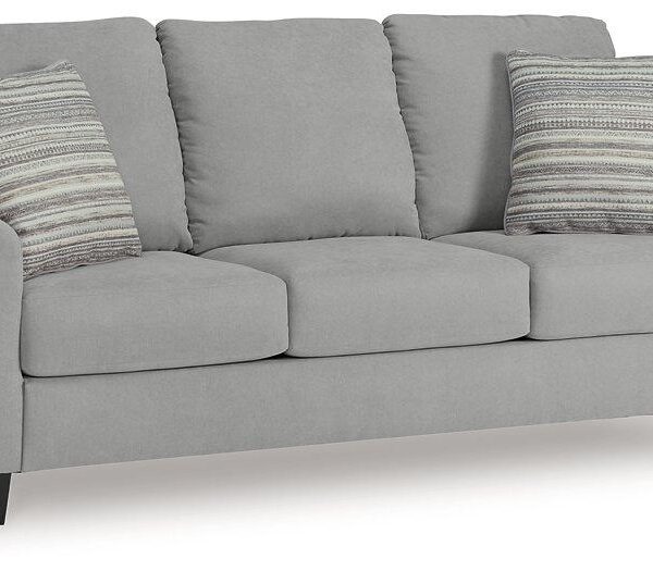 Adlai Sofa