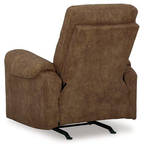 Edenwold Recliner - Image 6