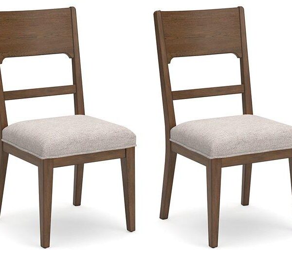 Cabalynn Dining Chair image