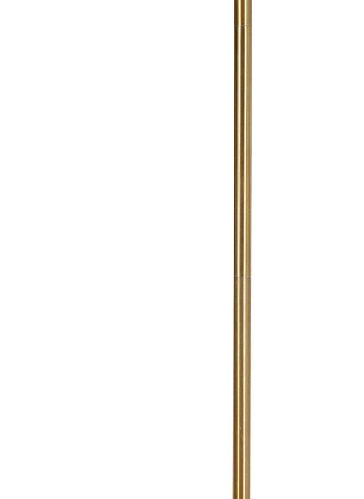 Abanson Floor Lamp
