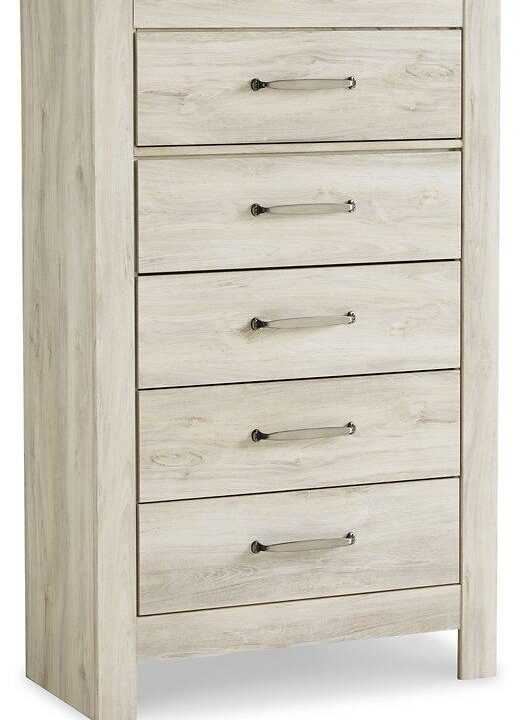 Bellaby Chest of Drawers