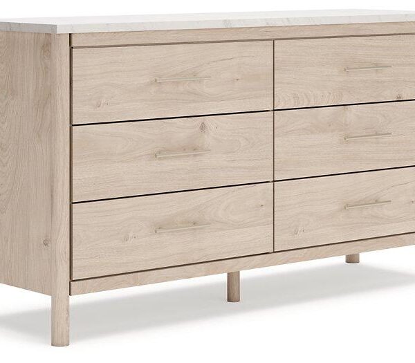 Cadmori Dresser