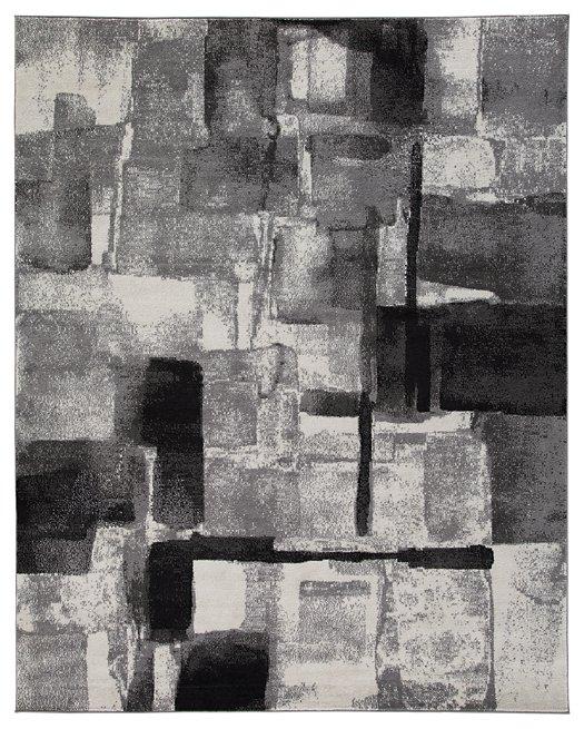 Brycebourne 5'3" x 7'7" Rug - Luxe Home Furnishings (Jersey City, NJ)