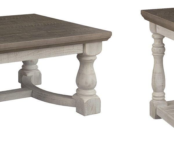 Havalance Table Set