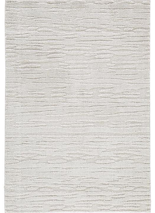Ivygail 5' x 7' Rug image