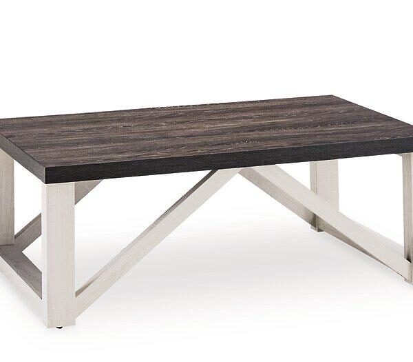 Dorrinson Table (Set of 3) - Luxe Home Furnishings (Jersey City, NJ)