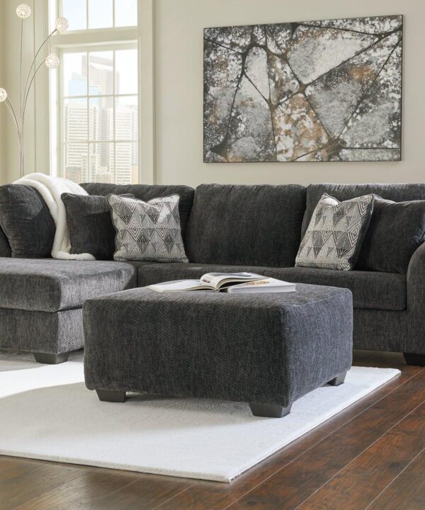 Biddeford Living Room Set