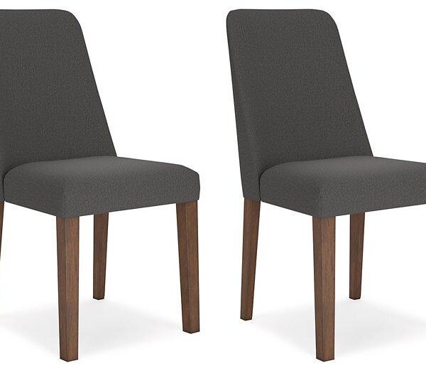 Lyncott Dining Chair image
