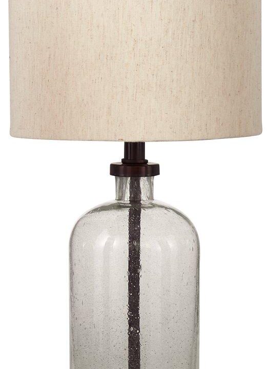 Bandile Table Lamp image