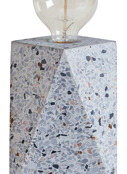 Maywick Table Lamp image