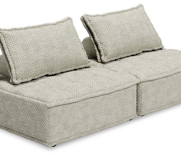 Bales Modular Seating image